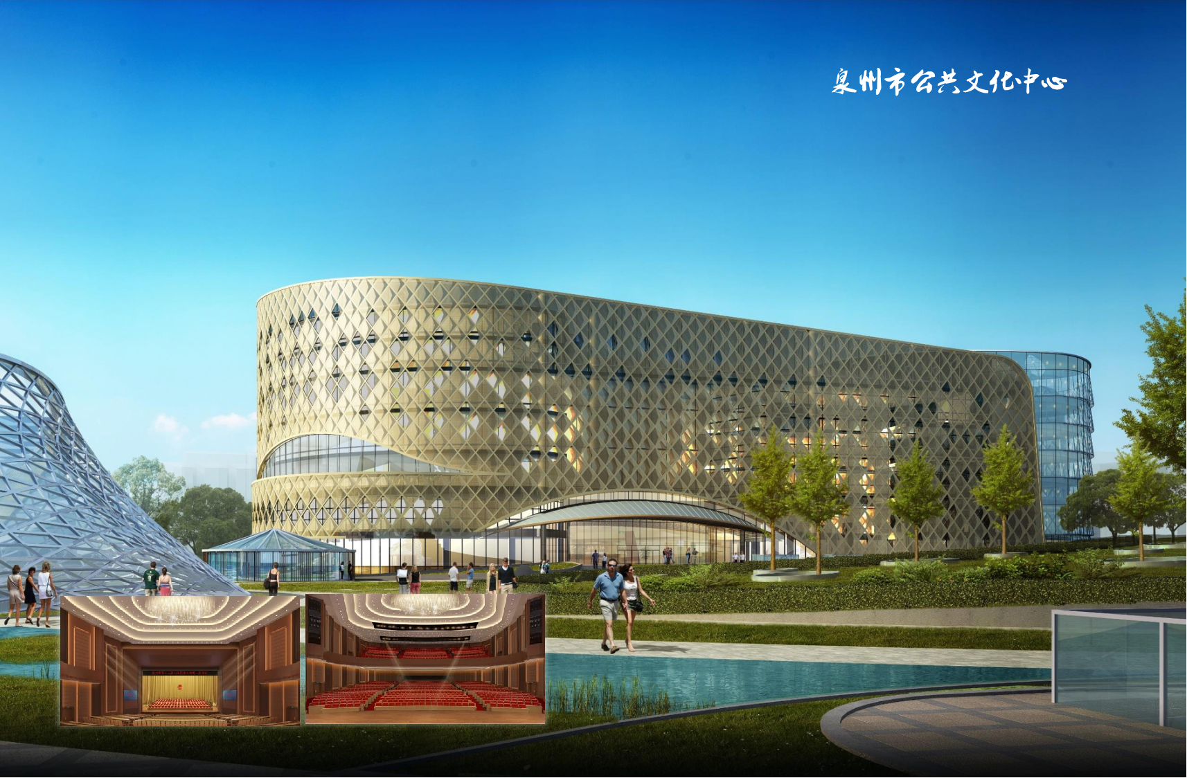 會(huì)議室系統(tǒng)設(shè)備