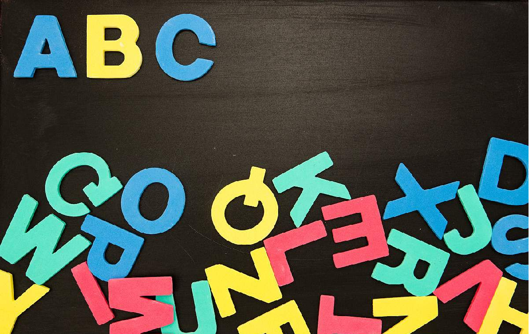 環(huán)保有機材質