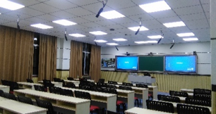 現(xiàn)場(chǎng)照片