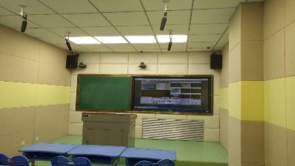 現(xiàn)場(chǎng)照片