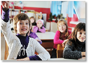 電子黑板價(jià)值