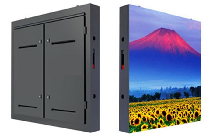 室外全彩屏(圖1)