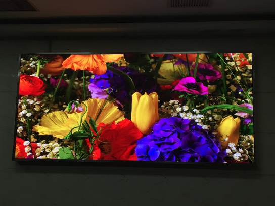 上海虹口明道大廈P1.839